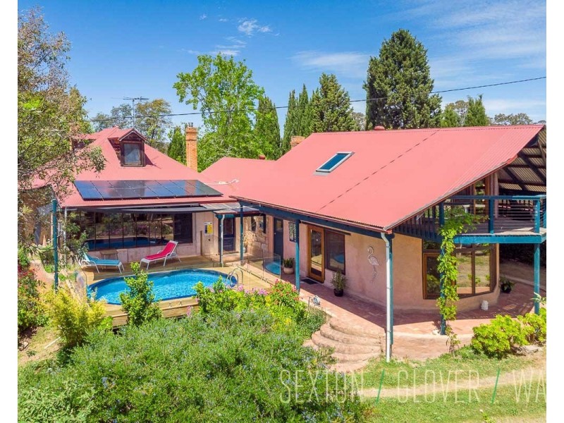 71 Bollen Road, Mount Barker SA 5251