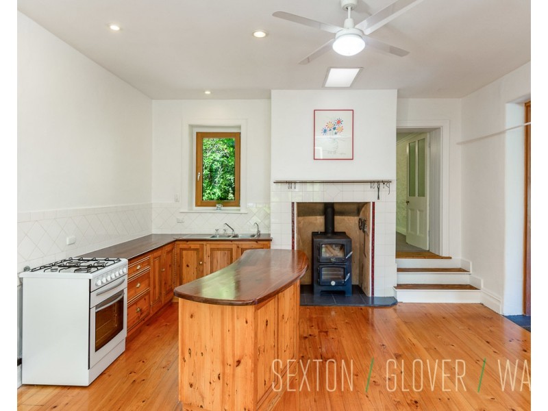 71 Bollen Road, Mount Barker SA 5251