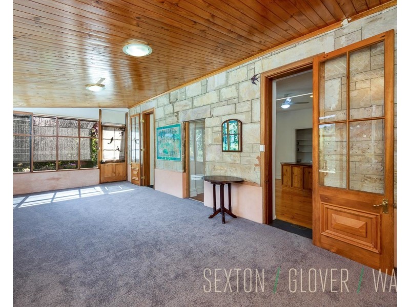 71 Bollen Road, Mount Barker SA 5251