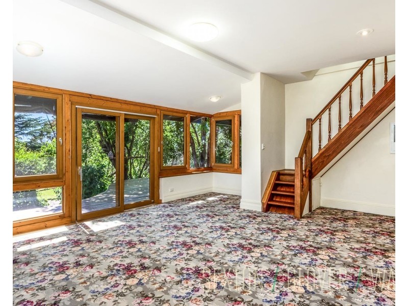 71 Bollen Road, Mount Barker SA 5251