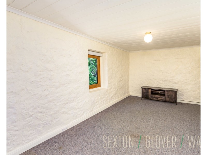 71 Bollen Road, Mount Barker SA 5251