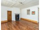 71 Bollen Road, Mount Barker SA 5251