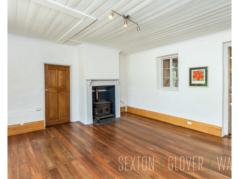 71 Bollen Road, Mount Barker SA 5251
