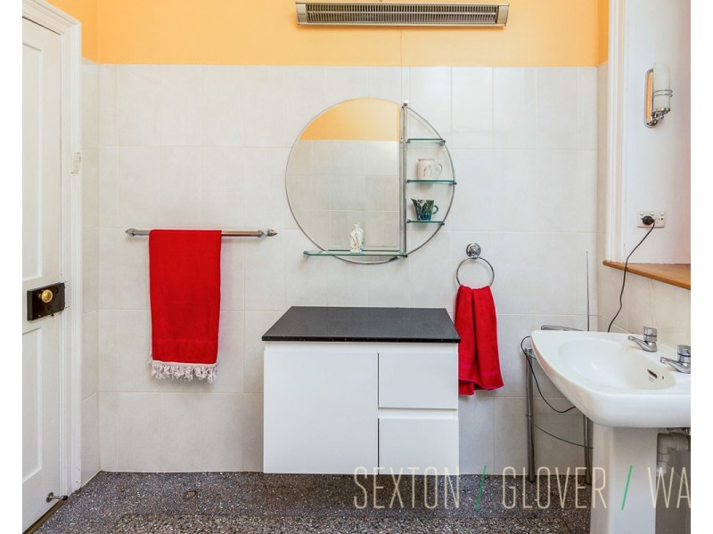 71 Bollen Road, Mount Barker SA 5251