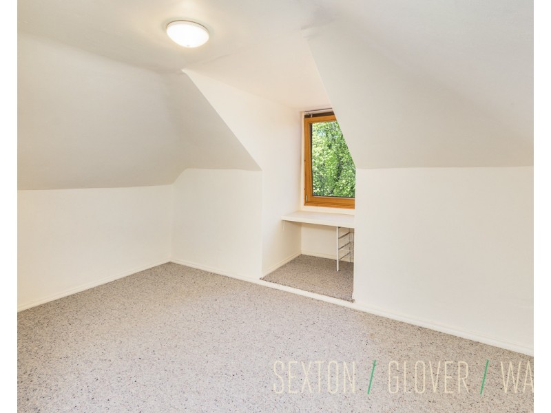 71 Bollen Road, Mount Barker SA 5251