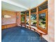 71 Bollen Road, Mount Barker SA 5251