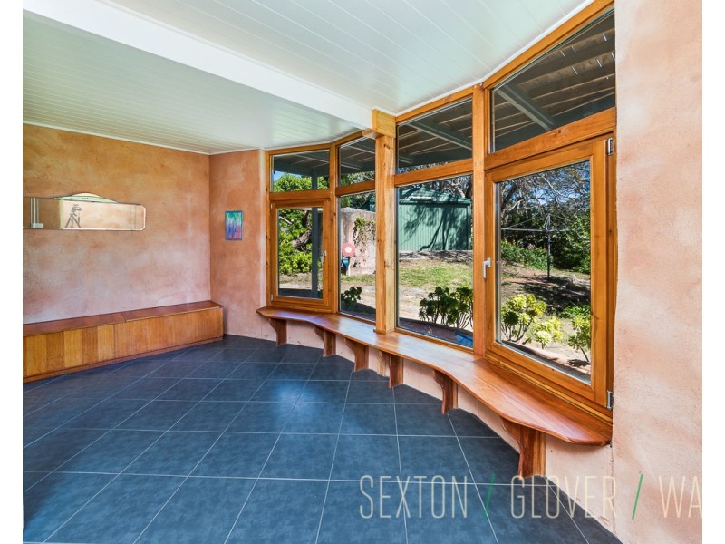 71 Bollen Road, Mount Barker SA 5251