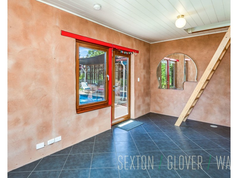 71 Bollen Road, Mount Barker SA 5251