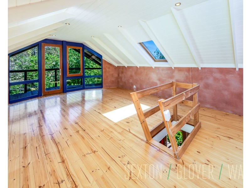 71 Bollen Road, Mount Barker SA 5251