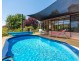 71 Bollen Road, Mount Barker SA 5251