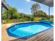 71 Bollen Road, Mount Barker SA 5251
