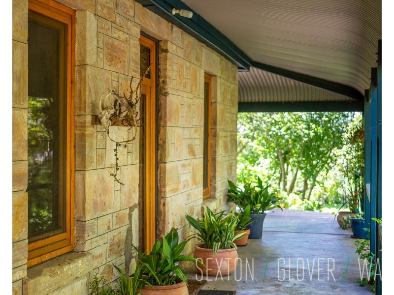 71 Bollen Road, Mount Barker SA 5251