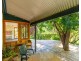 71 Bollen Road, Mount Barker SA 5251