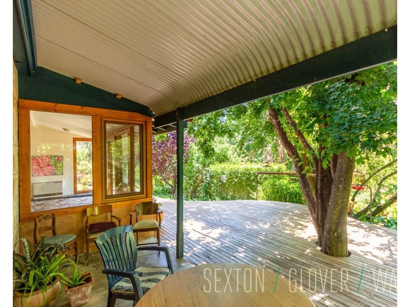71 Bollen Road, Mount Barker SA 5251