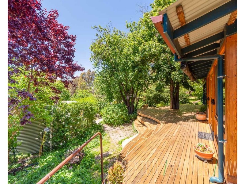 71 Bollen Road, Mount Barker SA 5251