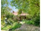 71 Bollen Road, Mount Barker SA 5251
