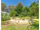 71 Bollen Road, Mount Barker SA 5251
