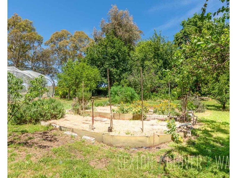 71 Bollen Road, Mount Barker SA 5251