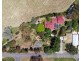 71 Bollen Road, Mount Barker SA 5251