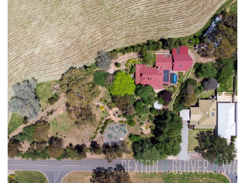 71 Bollen Road, Mount Barker SA 5251