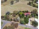 71 Bollen Road, Mount Barker SA 5251
