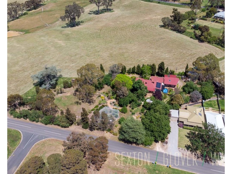 71 Bollen Road, Mount Barker SA 5251