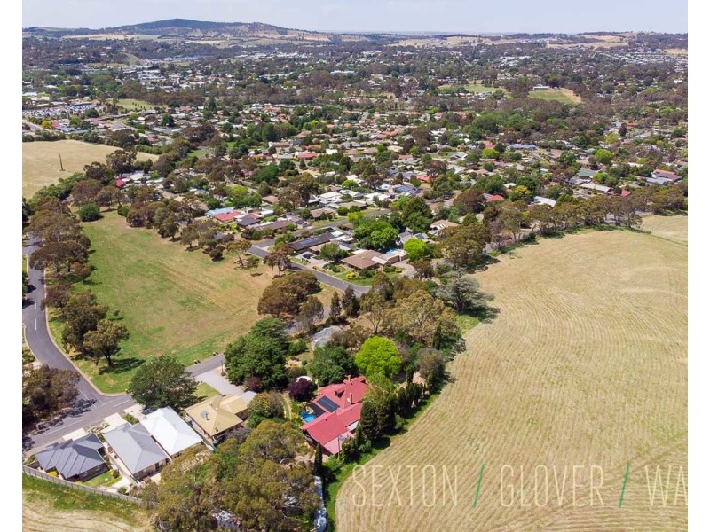 71 Bollen Road, Mount Barker SA 5251