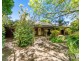 25 Chapman Crescent, Mount Barker SA 5251