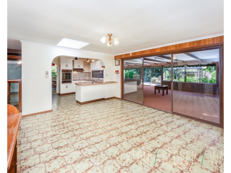 25 Chapman Crescent, Mount Barker SA 5251