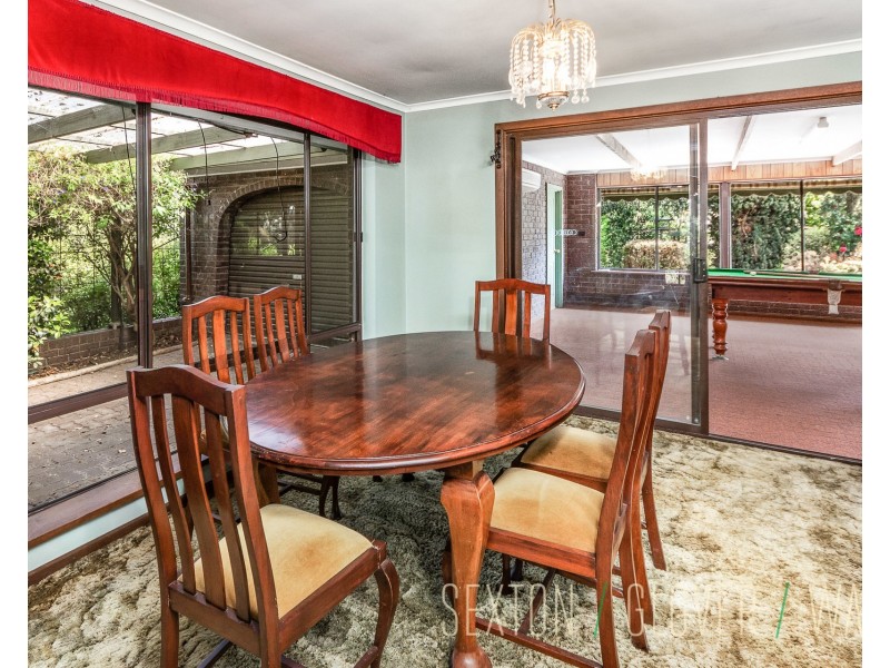25 Chapman Crescent, Mount Barker SA 5251