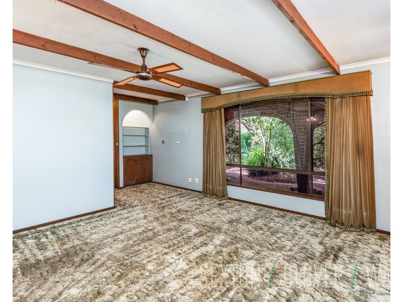 25 Chapman Crescent, Mount Barker SA 5251