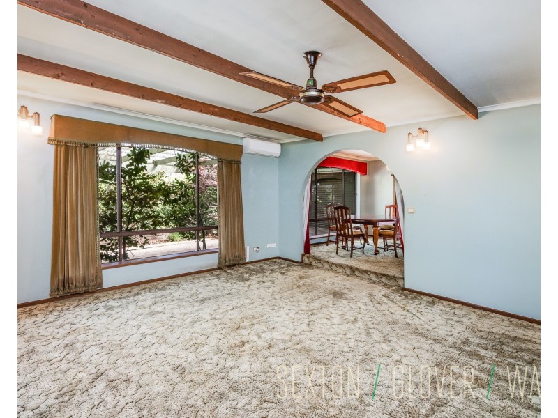 25 Chapman Crescent, Mount Barker SA 5251