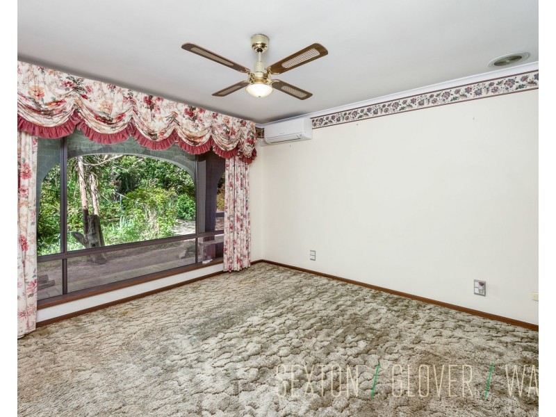 25 Chapman Crescent, Mount Barker SA 5251