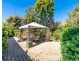 25 Chapman Crescent, Mount Barker SA 5251