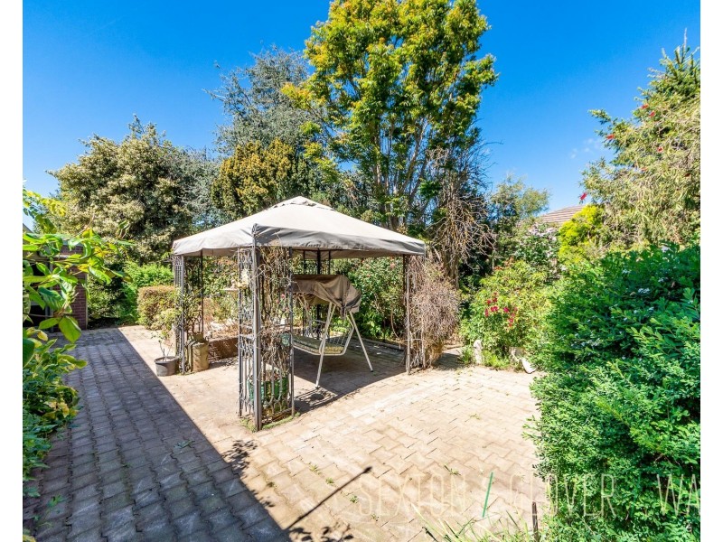 25 Chapman Crescent, Mount Barker SA 5251