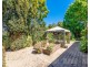 25 Chapman Crescent, Mount Barker SA 5251