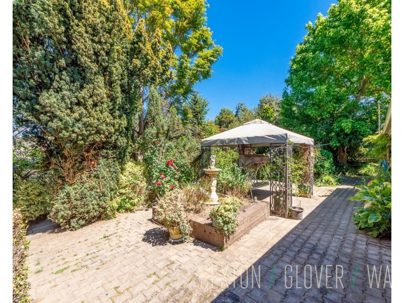25 Chapman Crescent, Mount Barker SA 5251