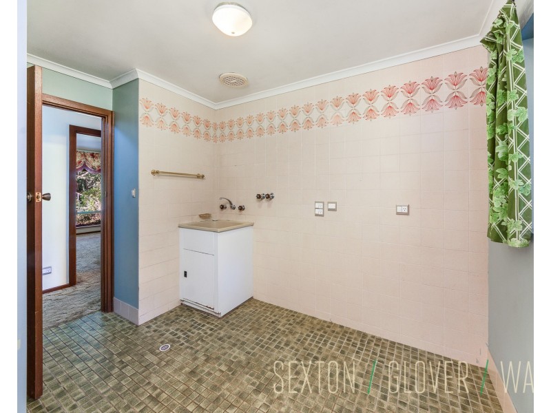 25 Chapman Crescent, Mount Barker SA 5251