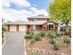 8 Ibis Court, Mount Barker SA 5251