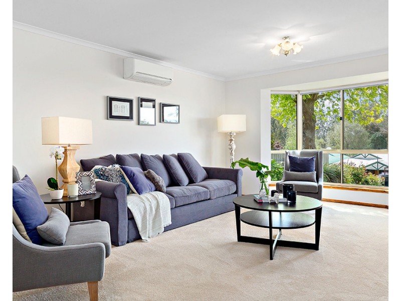 8 Ibis Court, Mount Barker SA 5251