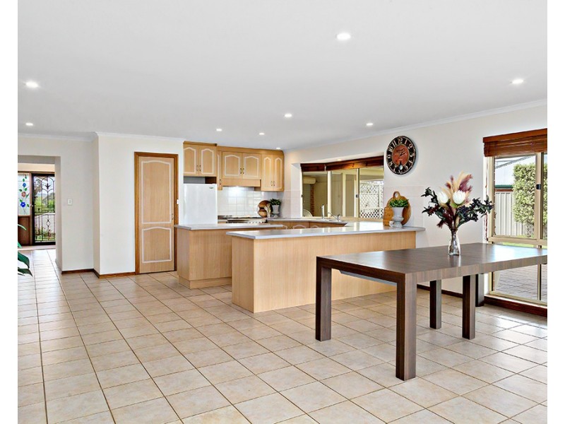 8 Ibis Court, Mount Barker SA 5251
