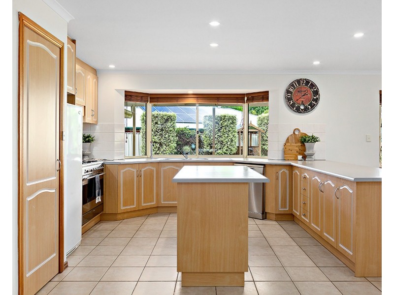 8 Ibis Court, Mount Barker SA 5251