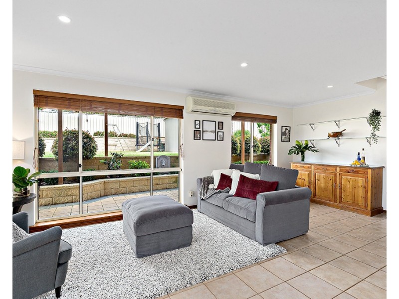 8 Ibis Court, Mount Barker SA 5251