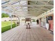 8 Ibis Court, Mount Barker SA 5251