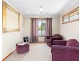 8 Ibis Court, Mount Barker SA 5251