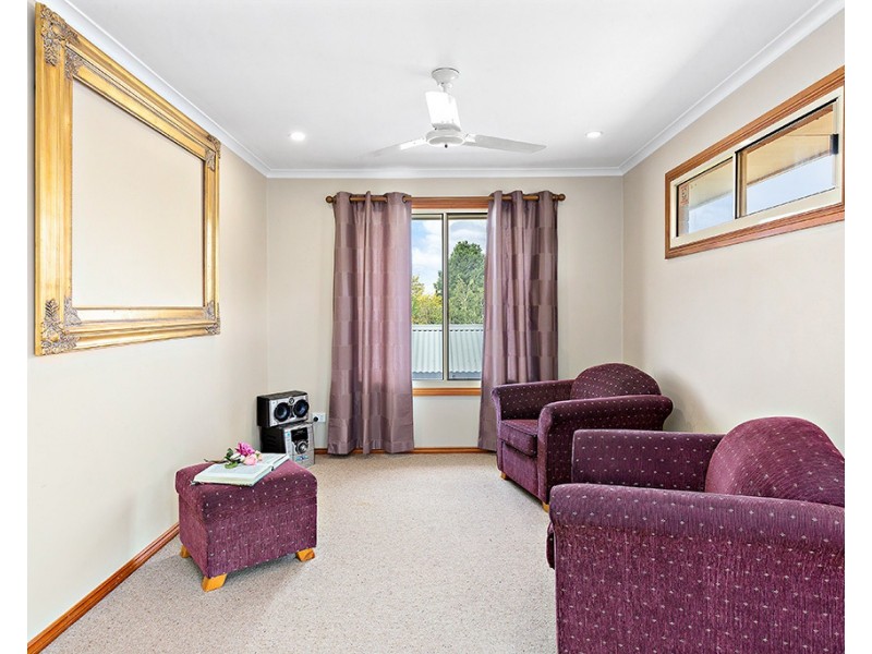 8 Ibis Court, Mount Barker SA 5251