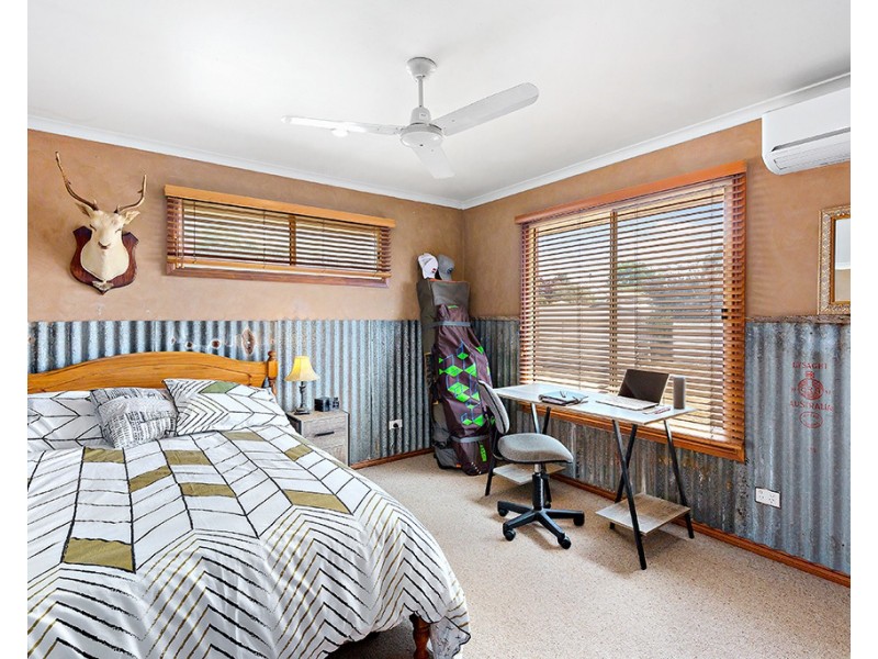 8 Ibis Court, Mount Barker SA 5251
