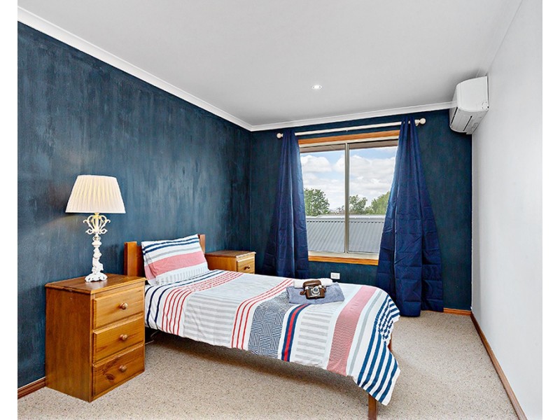 8 Ibis Court, Mount Barker SA 5251