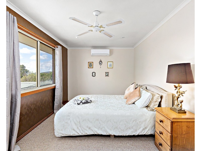 8 Ibis Court, Mount Barker SA 5251