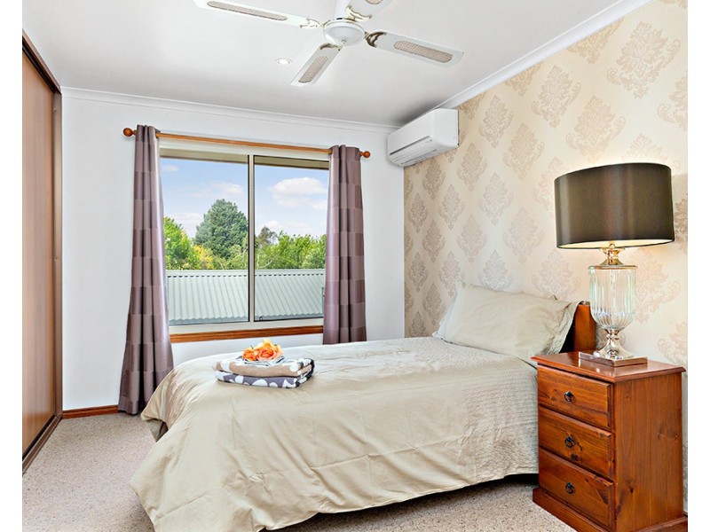 8 Ibis Court, Mount Barker SA 5251